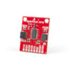 Buy SparkFun RFID Qwiic Reader in bd with the best quality and the best price