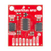 Buy SparkFun RFID Qwiic Reader in bd with the best quality and the best price