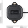 Buy GNSS Multi-Band Magnetic Mount Antenna - 5m (SMA) in bd with the best quality and the best price