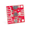 Buy SparkFun GPS Breakout - ZOE-M8Q (Qwiic) in bd with the best quality and the best price