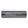 Buy Low Current Lithium Ion Battery Pack - 2.5Ah (USB) in bd with the best quality and the best price