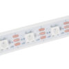 Buy LED RGB Strip - Addressable, Sealed, 1m (APA104) in bd with the best quality and the best price