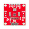Buy SparkFun Buck-Boost Converter in bd with the best quality and the best price
