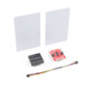 Buy SparkFun RFID Qwiic Kit in bd with the best quality and the best price