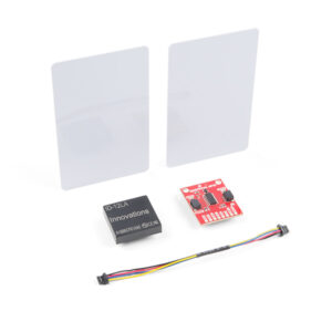 Buy SparkFun RFID Qwiic Kit in bd with the best quality and the best price