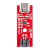 Buy SparkFun LiPo Charger Plus in bd with the best quality and the best price