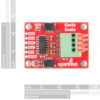 Buy SparkFun Qwiic Scale - NAU7802 in bd with the best quality and the best price