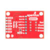Buy SparkFun Qwiic Scale - NAU7802 in bd with the best quality and the best price