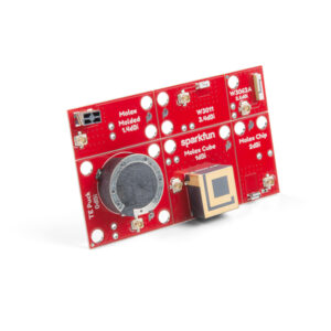 Buy SparkFun GNSS Chip Antenna Evaluation Board in bd with the best quality and the best price