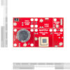 Buy SparkFun GNSS Chip Antenna Evaluation Board in bd with the best quality and the best price