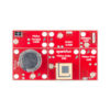 Buy SparkFun GNSS Chip Antenna Evaluation Board in bd with the best quality and the best price