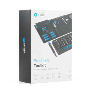 Buy iFixit Pro Tech Toolkit in bd with the best quality and the best price