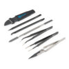 Buy iFixit Pro Tech Toolkit in bd with the best quality and the best price
