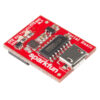 Buy SparkFun ESP8266 Thing Starter Kit in bd with the best quality and the best price