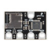 Buy SparkFun gator:log - micro:bit Accessory Board in bd with the best quality and the best price