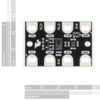 Buy SparkFun gator:particle - micro:bit Accessory Board in bd with the best quality and the best price