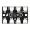 Buy SparkFun gator:particle - micro:bit Accessory Board in bd with the best quality and the best price