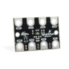 Buy SparkFun gator:UV - micro:bit Accessory Board in bd with the best quality and the best price