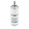 Buy Planetary Gearmotor - 140RPM in bd with the best quality and the best price