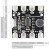 Buy SparkFun gator:microphone - micro:bit Accessory Board in bd with the best quality and the best price