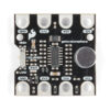 Buy SparkFun gator:microphone - micro:bit Accessory Board in bd with the best quality and the best price