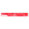 Buy SparkFun PCB Ruler - 12 Inch in bd with the best quality and the best price