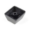 Buy Cherry MX Keycap - R2 (Opaque Black) in bd with the best quality and the best price