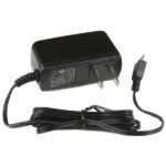 Buy Wall Adapter Power Supply - 5VDC, 2A (USB Micro-B) in bd with the best quality and the best price