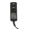 Buy Wall Adapter Power Supply - 5VDC, 2A (USB Micro-B) in bd with the best quality and the best price