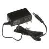 Buy Wall Adapter Power Supply - 5VDC, 2A (Barrel Jack) in bd with the best quality and the best price
