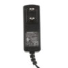Buy Wall Adapter Power Supply - 5VDC, 2A (Barrel Jack) in bd with the best quality and the best price