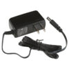 Buy Wall Adapter Power Supply - 9VDC, 650mA (Barrel Jack) in bd with the best quality and the best price