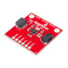 Buy SparkFun Qwiic Pro Kit in bd with the best quality and the best price