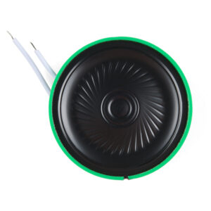 Buy Thin Speaker - 0.5W in bd with the best quality and the best price