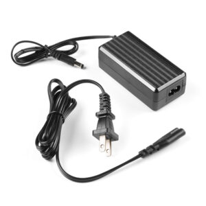 Buy Power Supply - 5V, 4A in bd with the best quality and the best price