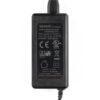 Buy Power Supply - 5V, 4A in bd with the best quality and the best price