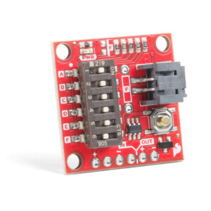 Buy SparkFun Nano Power Timer - TPL5110 in bd with the best quality and the best price
