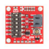 Buy SparkFun Nano Power Timer - TPL5110 in bd with the best quality and the best price
