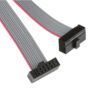 Buy SWD Cable - 2x5 Pin in bd with the best quality and the best price