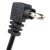 Buy Banana to Banana Cable - Right Angle in bd with the best quality and the best price