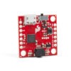 Buy SparkFun Qwiic Micro - SAMD21 Development Board in bd with the best quality and the best price