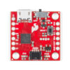 Buy SparkFun Qwiic Micro - SAMD21 Development Board in bd with the best quality and the best price
