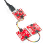 Buy SparkFun Qwiic Micro - SAMD21 Development Board in bd with the best quality and the best price