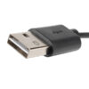 Buy Reversible USB A to C Cable - 0.8m in bd with the best quality and the best price