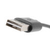 Buy Reversible USB A to C Cable - 0.8m in bd with the best quality and the best price