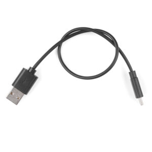 Buy Reversible USB A to C Cable - 0.3m in bd with the best quality and the best price