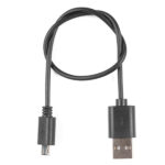 Buy Reversible USB A to Reversible Micro-B Cable - 0.3m in bd with the best quality and the best price