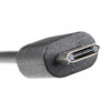 Buy Reversible USB A to Reversible Micro-B Cable - 0.3m in bd with the best quality and the best price