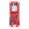 Buy SparkFun Thing Plus - XBee3 Micro (U.FL) in bd with the best quality and the best price