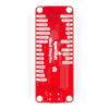 Buy SparkFun Thing Plus - XBee3 Micro (U.FL) in bd with the best quality and the best price